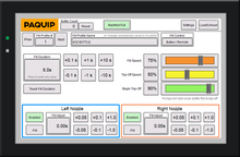 Load image into Gallery viewer, FG-200 Dual Bottle Filling Machine