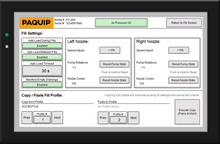 Load image into Gallery viewer, FG-200 Dual Bottle Filling Machine