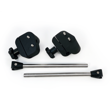 Load image into Gallery viewer, Bottle Fence Kit