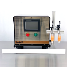 Load image into Gallery viewer, Bottle Fence Kit