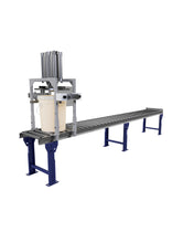 Load image into Gallery viewer, LP1524 Pail & Gallon Lid Press