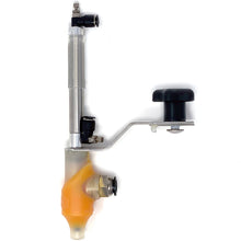Load image into Gallery viewer, N100-R Bottle Filler Nozzle Assembly
